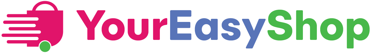 YourEasyShop